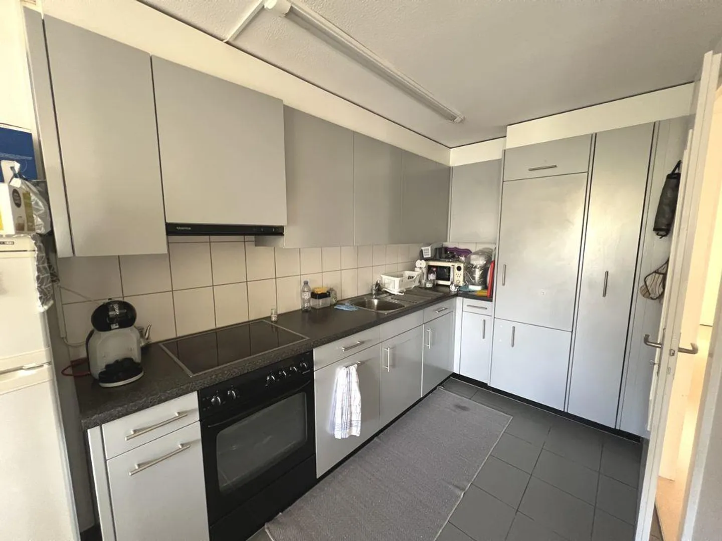 Attraktives Preis-/Leistungsverhältnis! - Foto 1 von 13