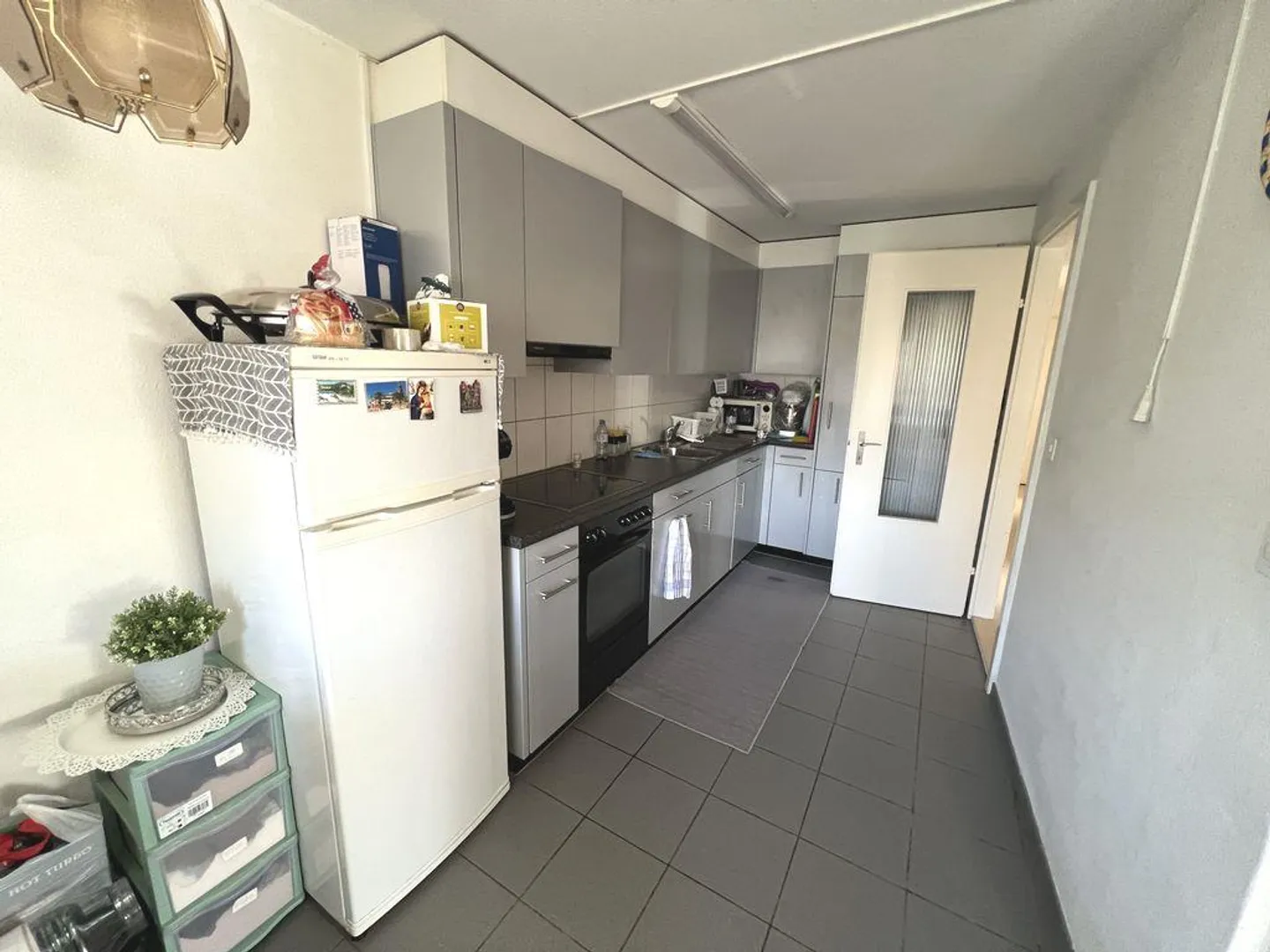 Attraktives Preis-/Leistungsverhältnis! - Foto 2 von 13