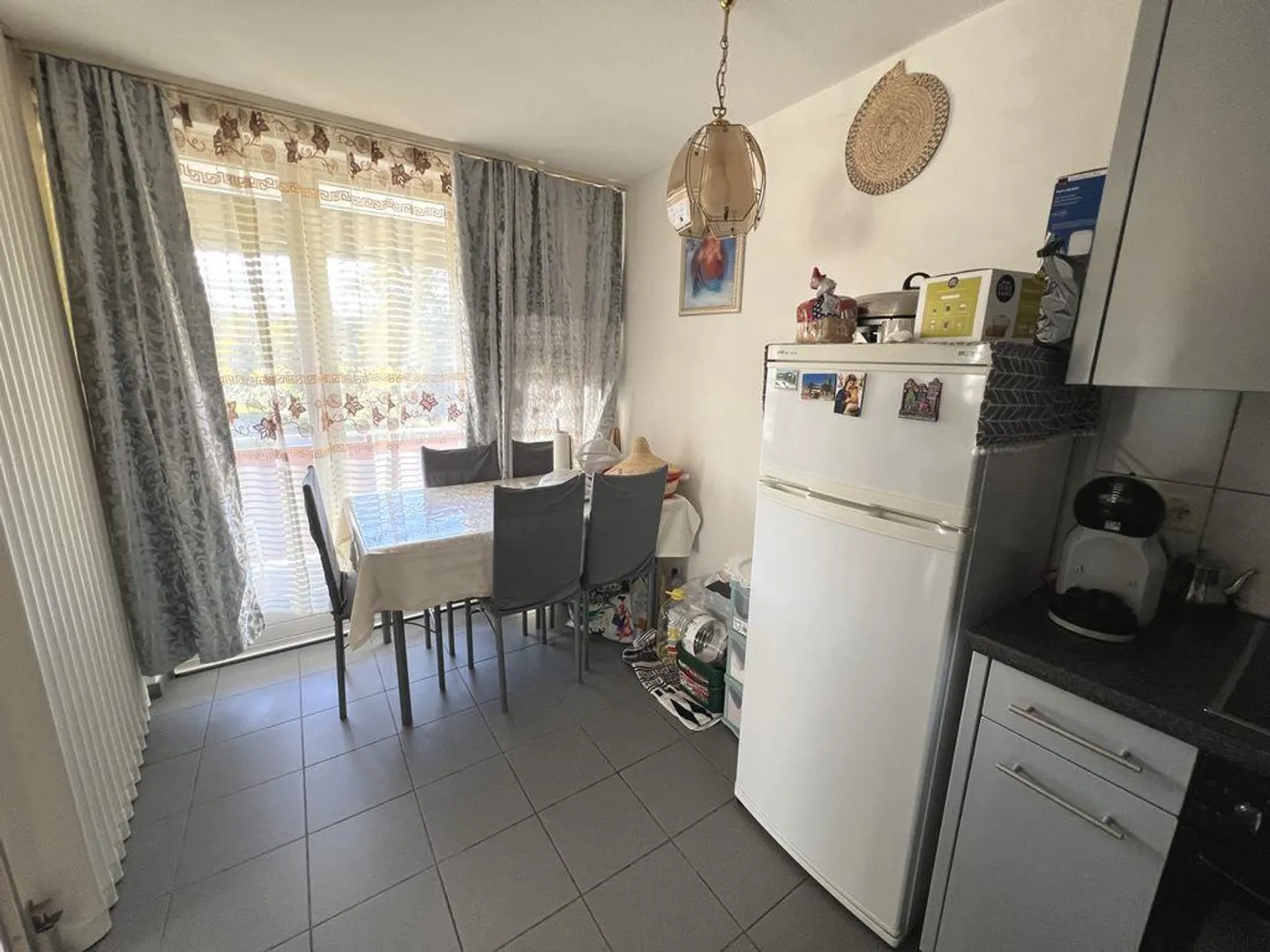 Attraktives Preis-/Leistungsverhältnis! - Foto 3 von 13