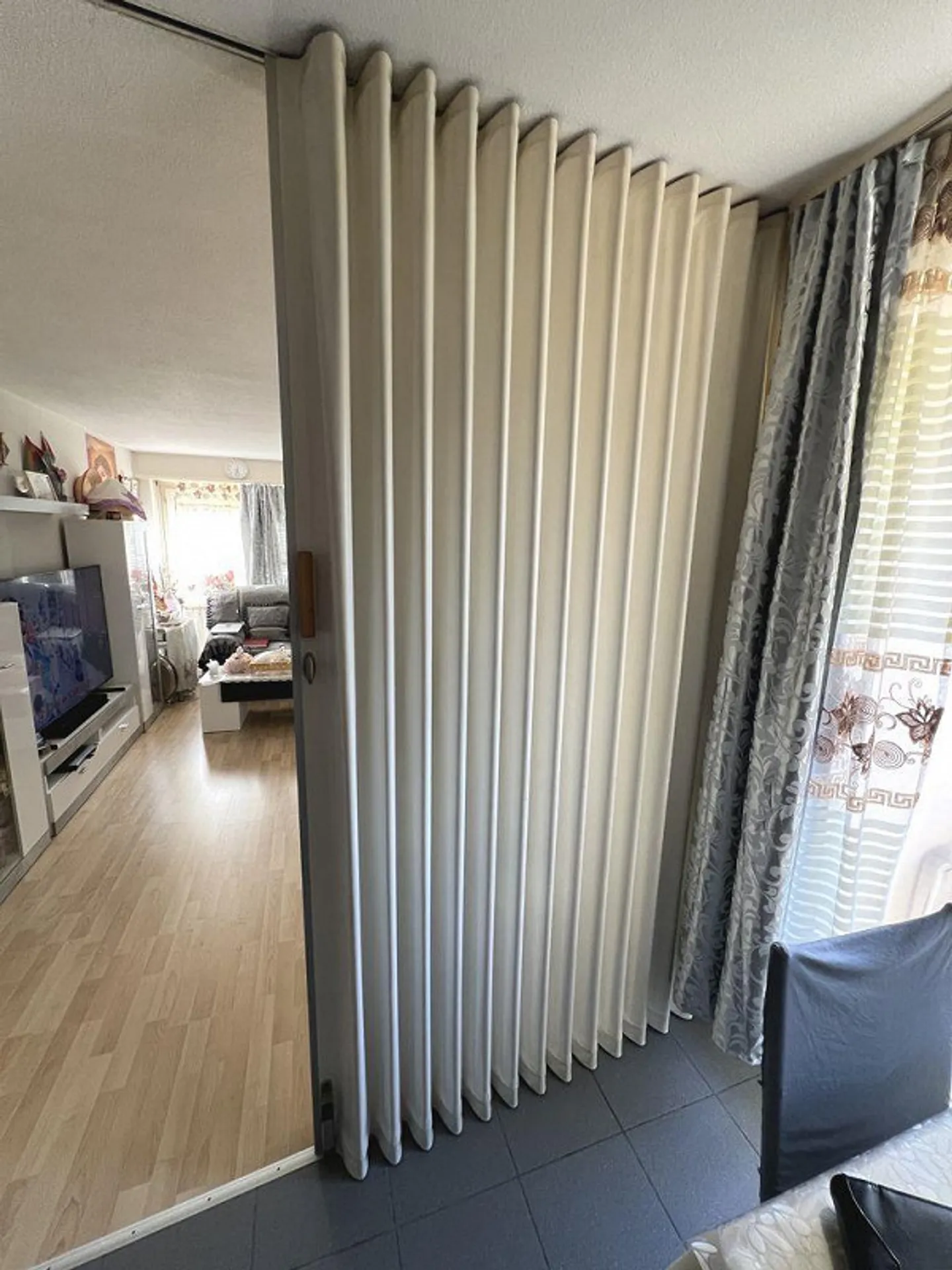 Attraktives Preis-/Leistungsverhältnis! - Foto 4 von 13