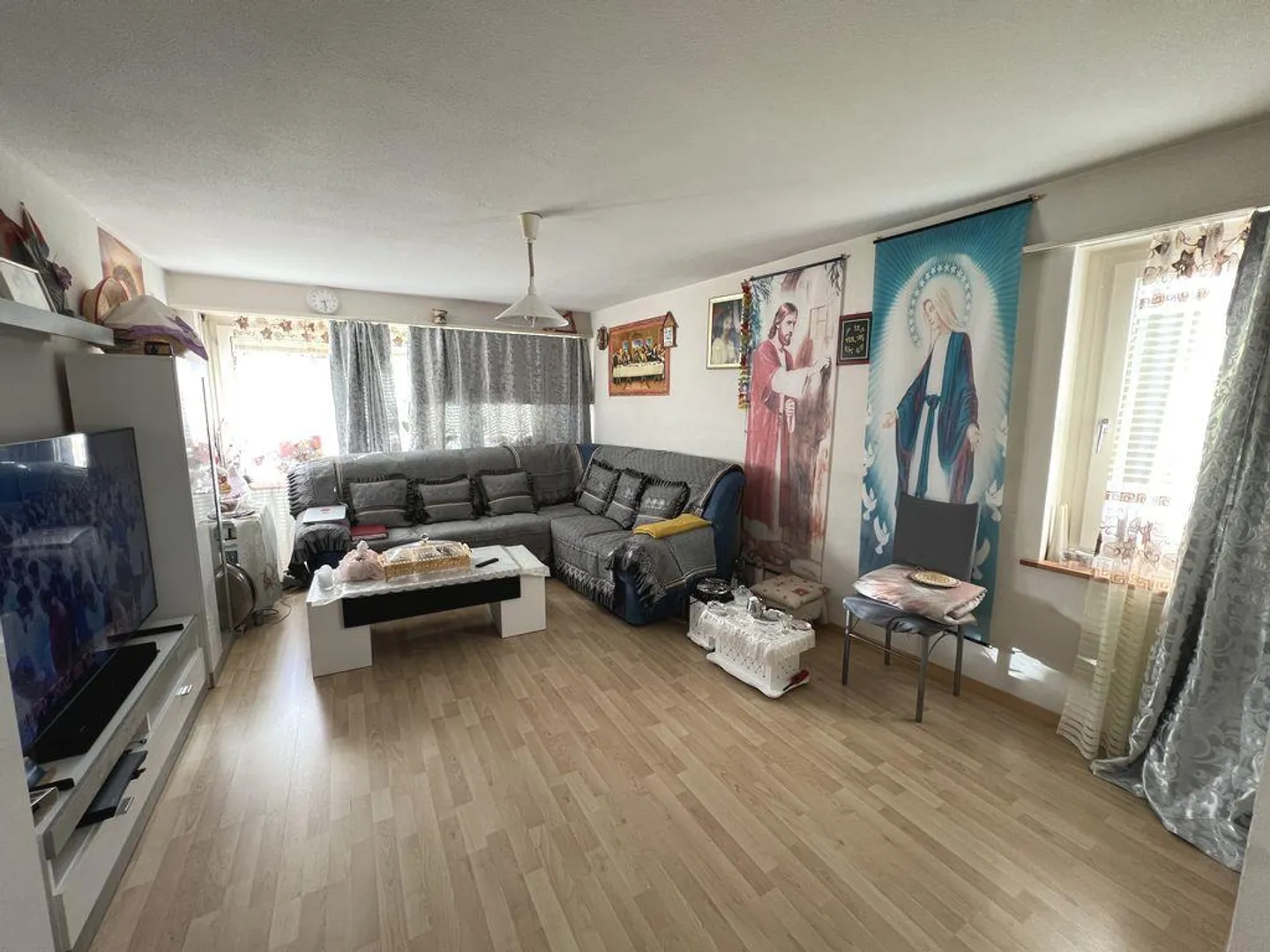 Attraktives Preis-/Leistungsverhältnis! - Foto 5 von 13