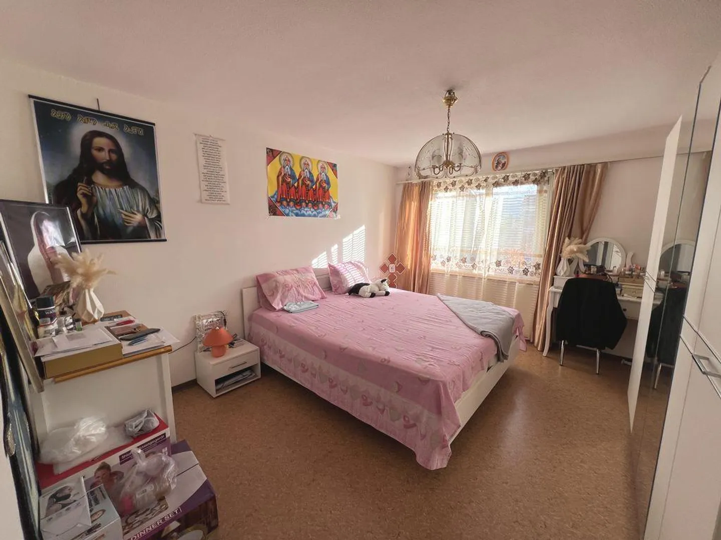 Attraktives Preis-/Leistungsverhältnis! - Foto 6 von 13