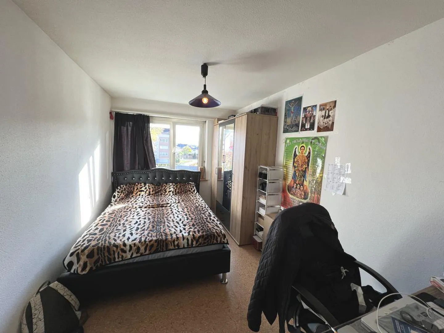 Attraktives Preis-/Leistungsverhältnis! - Foto 8 von 13