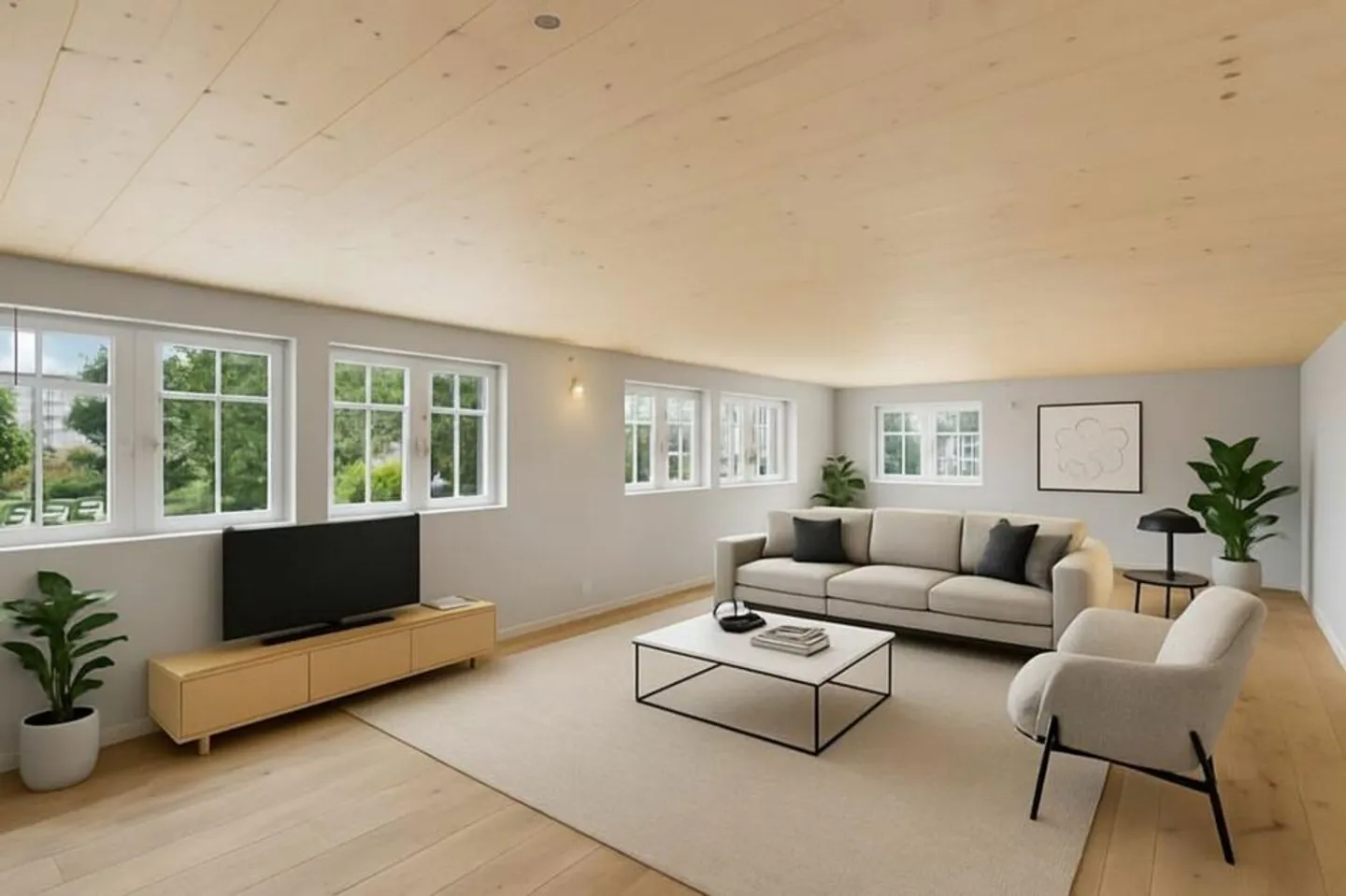 Unique Living & Working in Prime Location - Photo 3 of 11