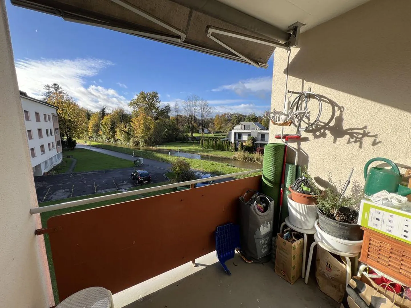 Attraktives Preis-/Leistungsverhältnis! - Foto 9 von 13