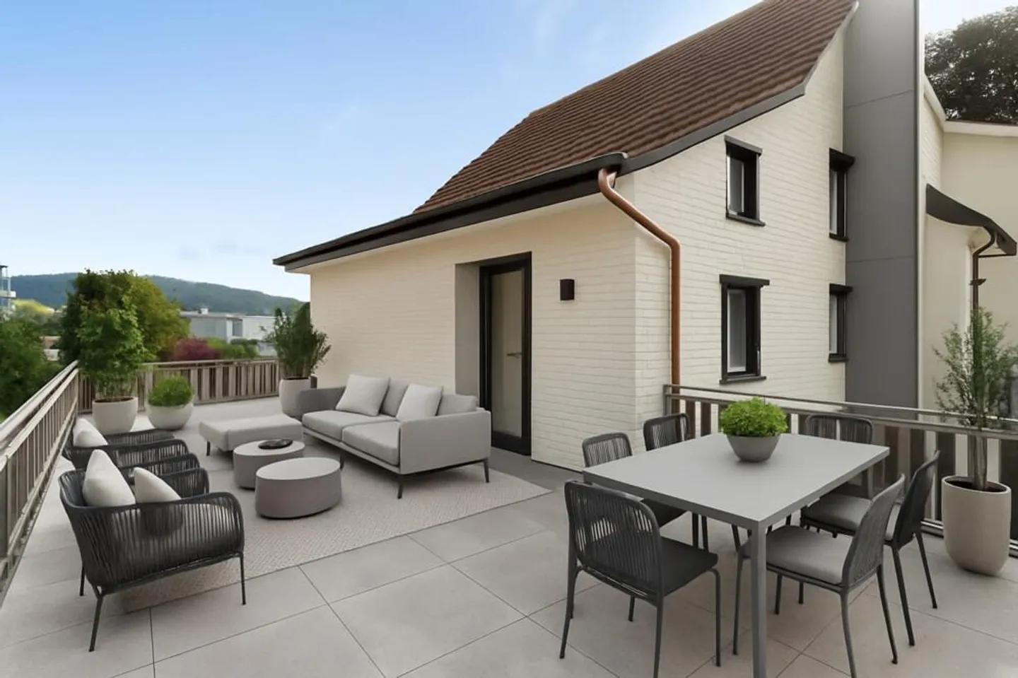 Unique Living & Working in Prime Location - Photo 8 of 11