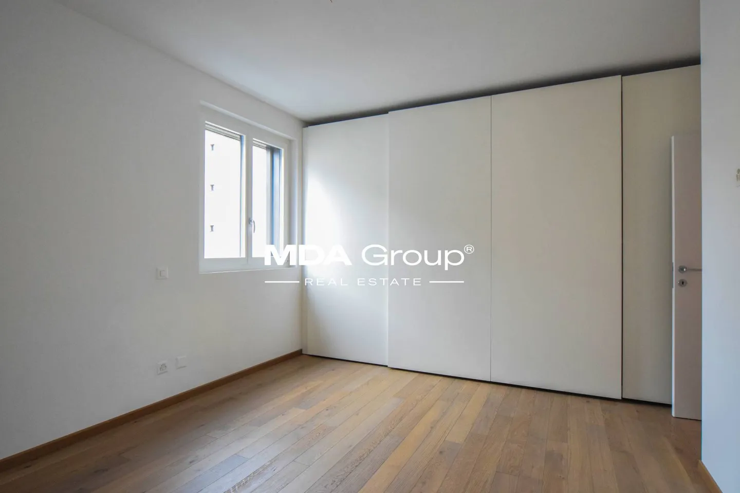 Geräumige Wohnung in Lugano - Foto 16 von 23