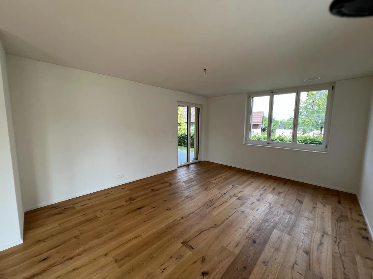 Appartement à louer - Photo 5 sur 8