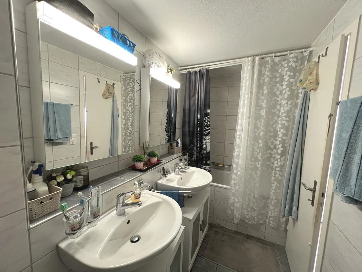 Attraktives Preis-/Leistungsverhältnis! - Foto 11 von 13