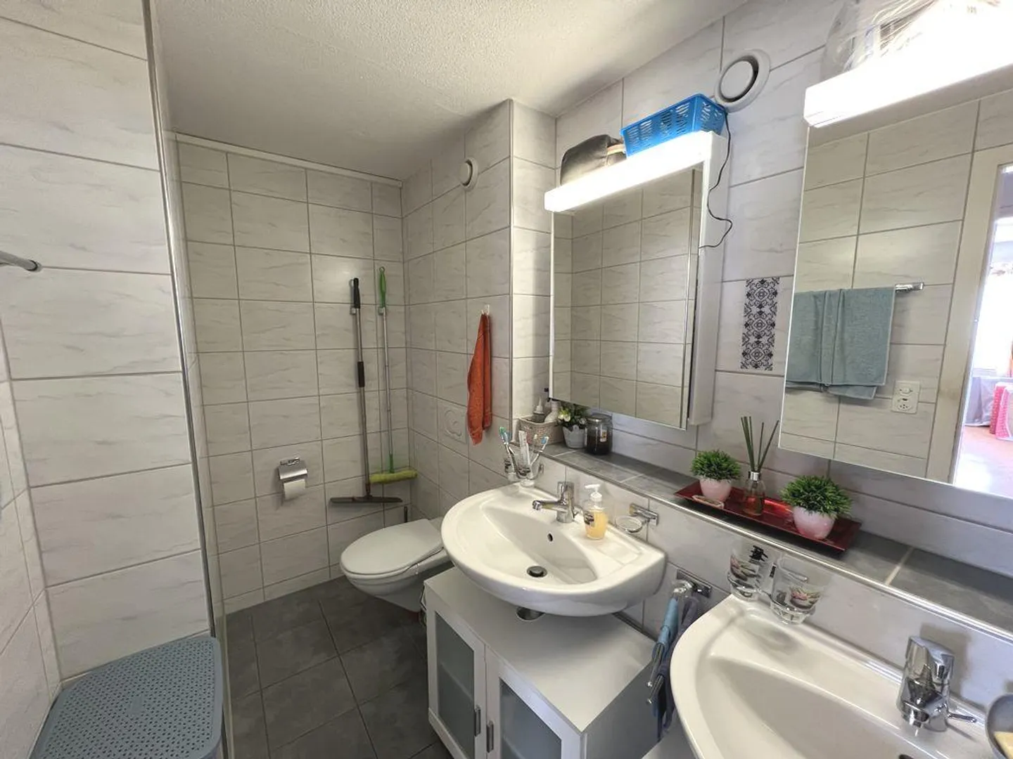 Attraktives Preis-/Leistungsverhältnis! - Foto 12 von 13