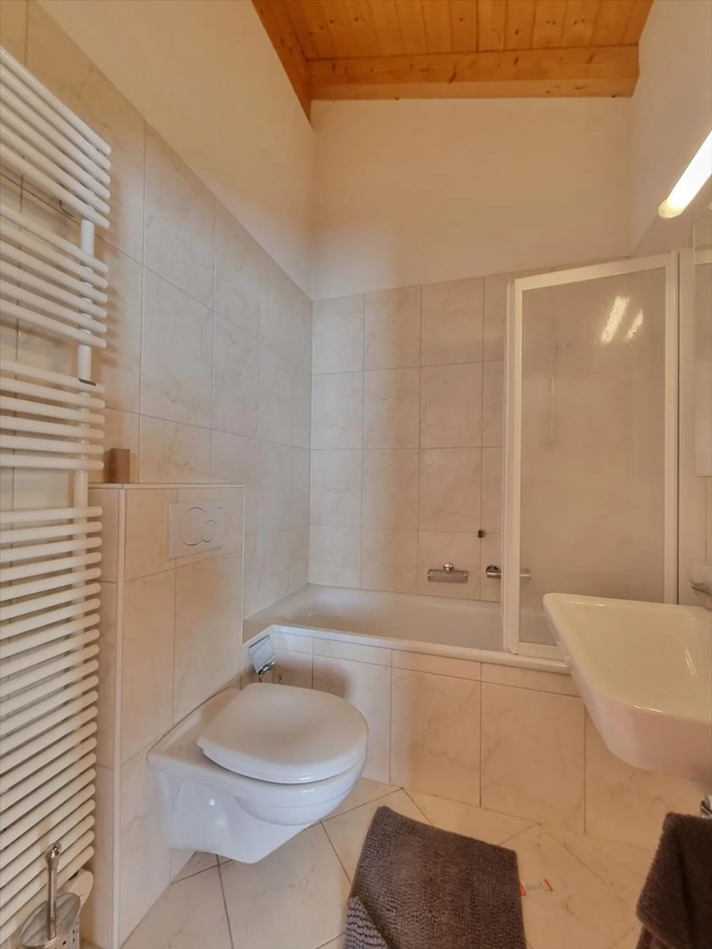 Maison individuelle à vendre - Photo 13 sur 13