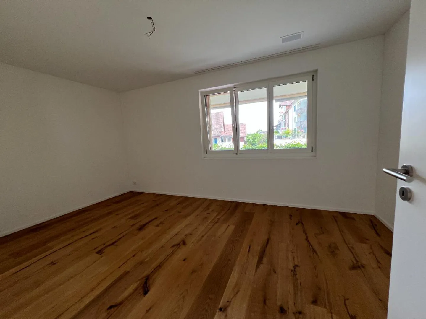 Appartement à louer - Photo 8 sur 8