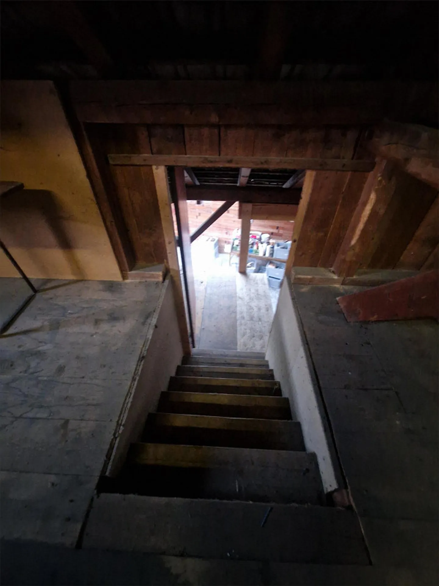 Laboratorio / Magazzino in Affitto - Foto 2 di 3