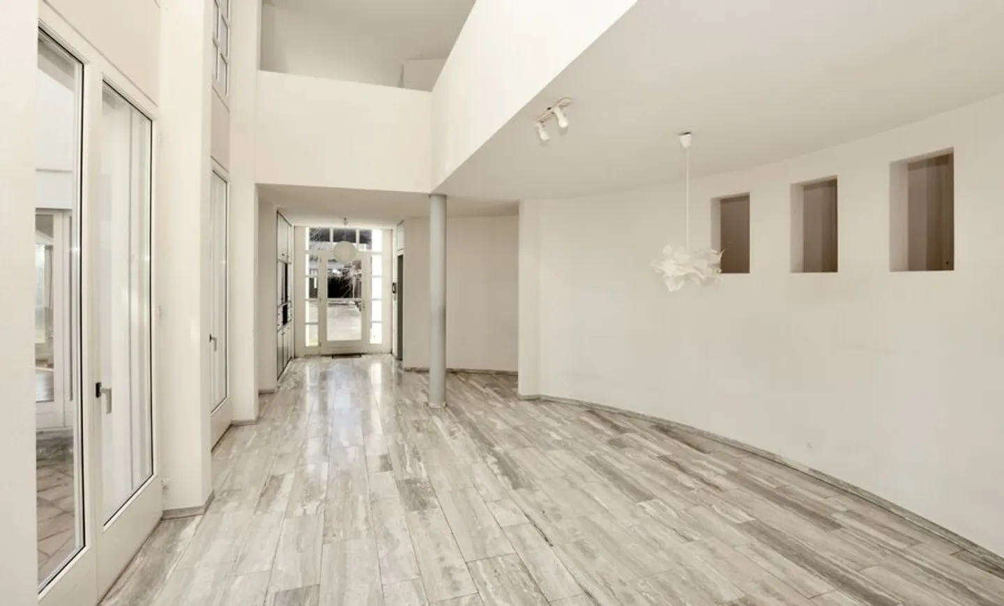 Villa 9 stanze - Foto 7 di 13