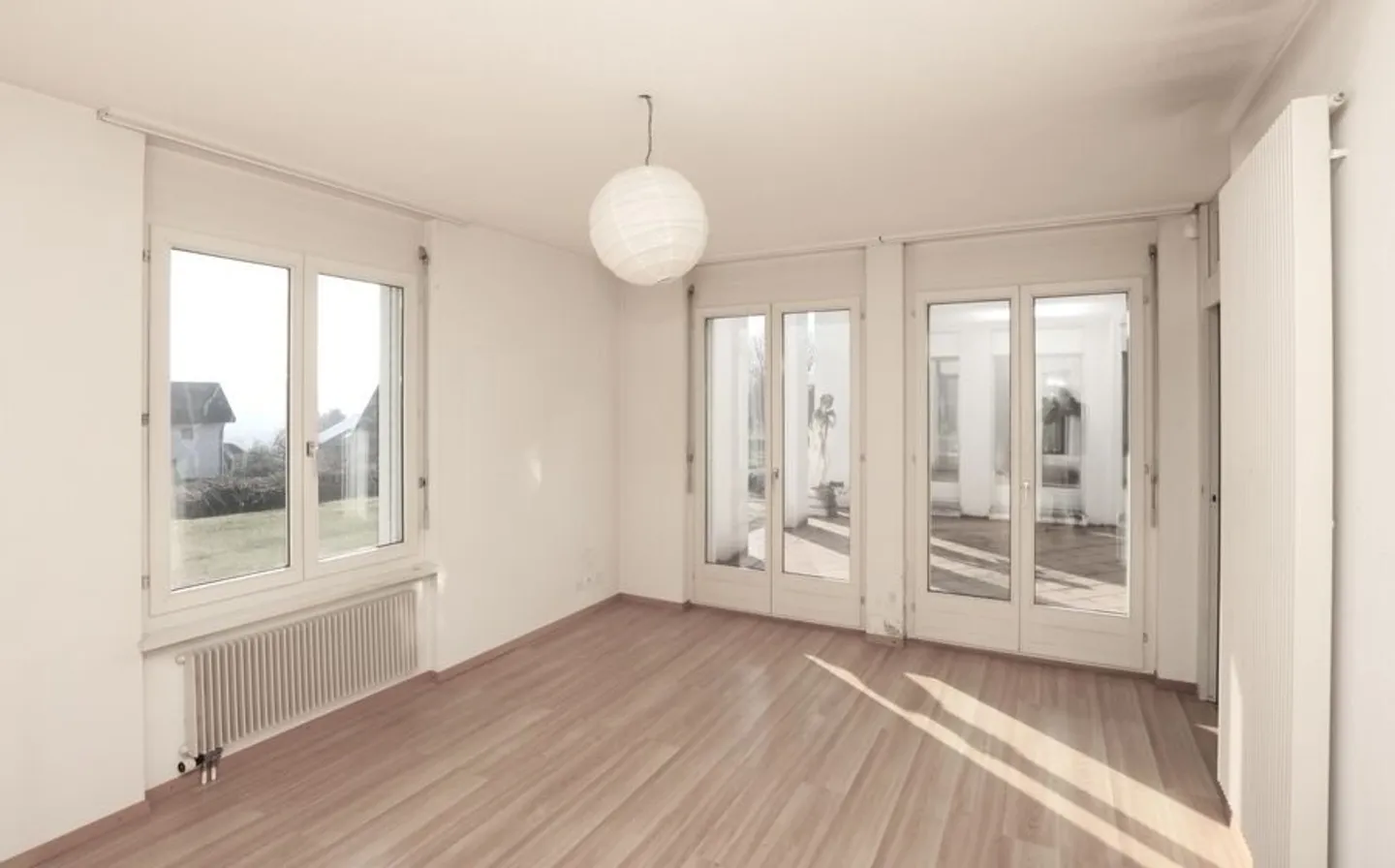 Villa 9 stanze - Foto 12 di 13