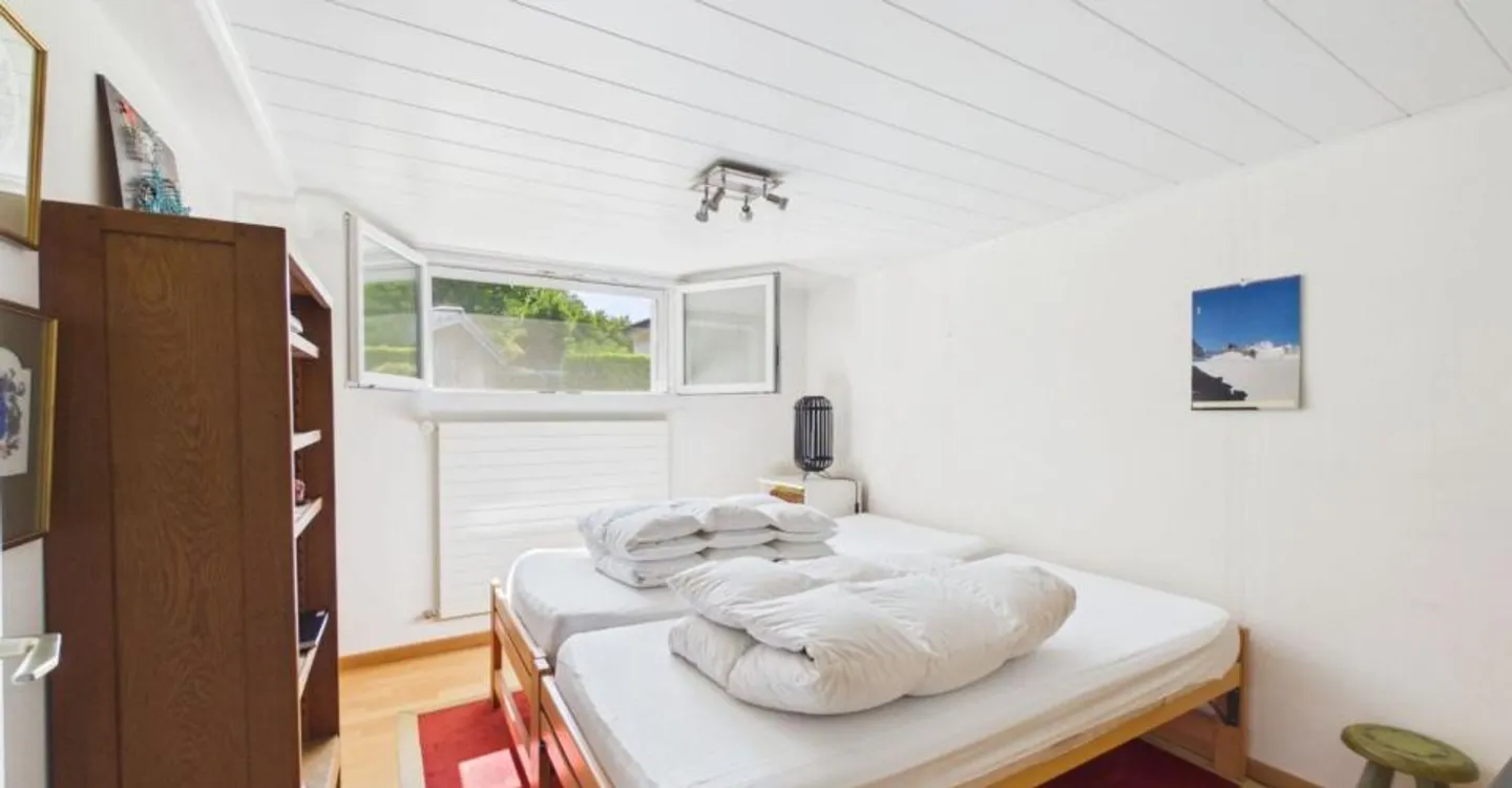 Individual Villa - Photo 10 of 12