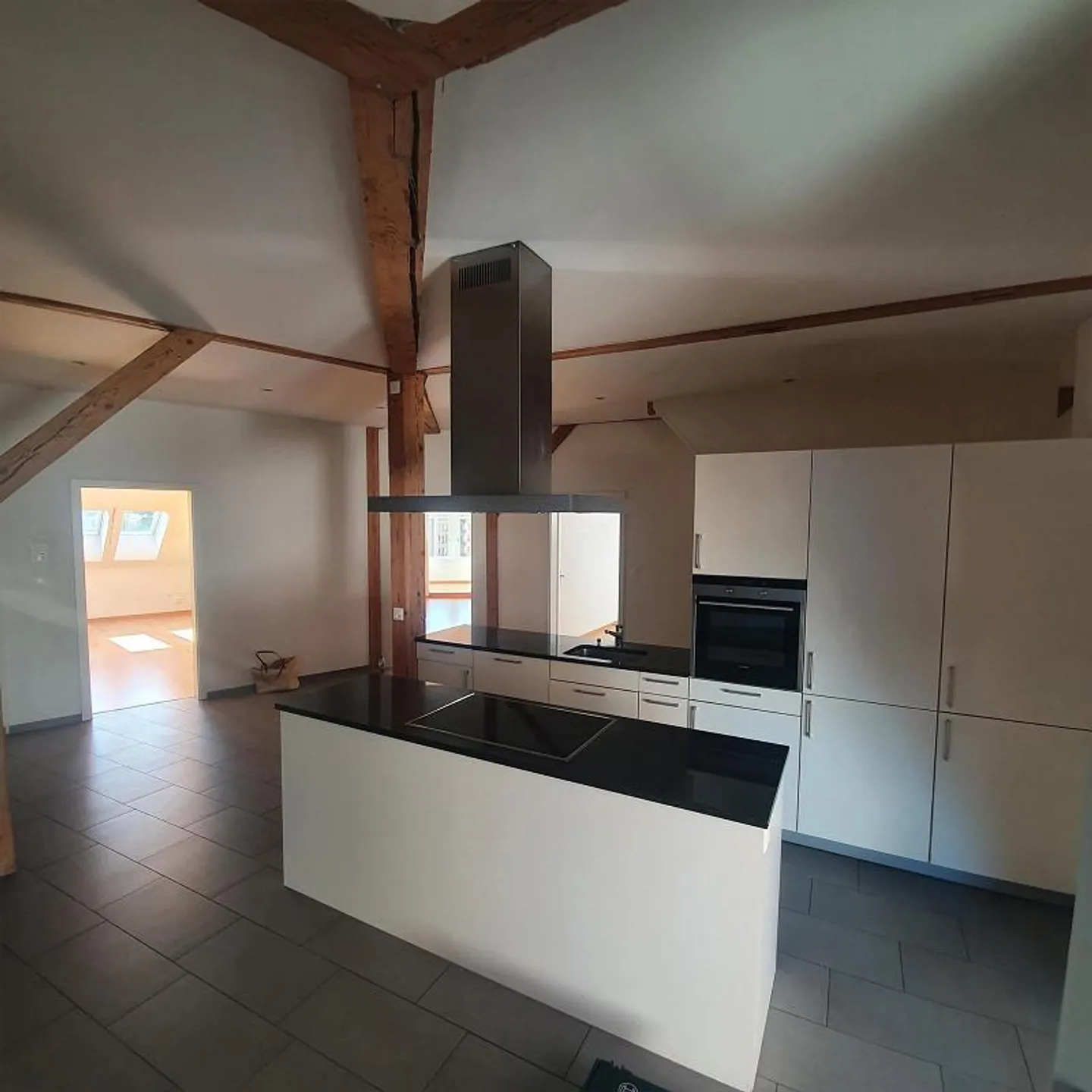 WG-Hit: Vivere con carattere – appartamento in stile Liberty elegante - Foto 10 di 12