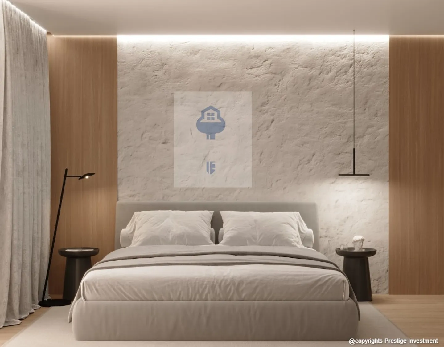 In vendita – Nuovo appartamento attico 3.5 stanze con terrazza sud – Sion (VS) - Foto 2 di 5