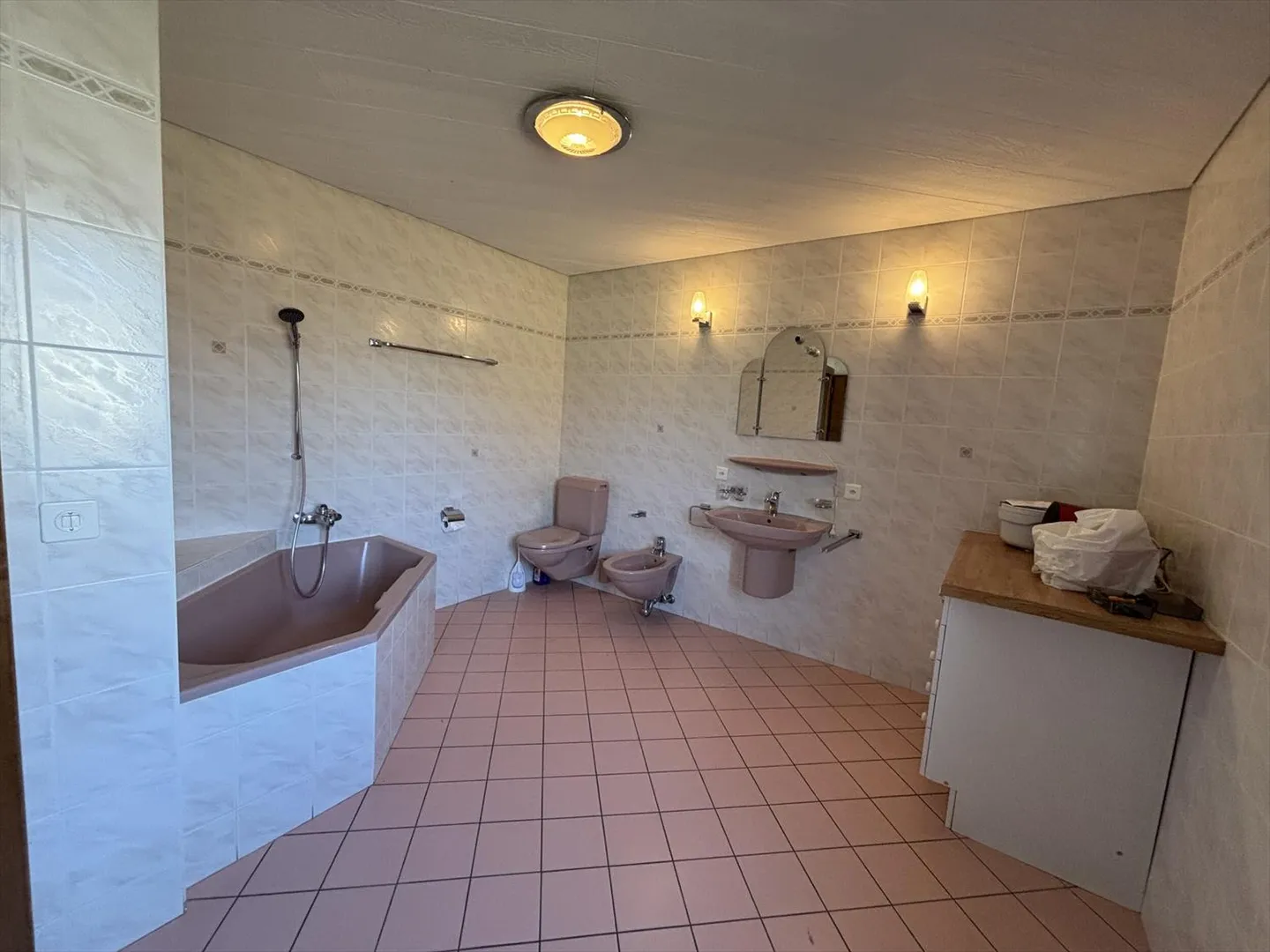 Casa 9.5 stanze - Foto 10 di 13