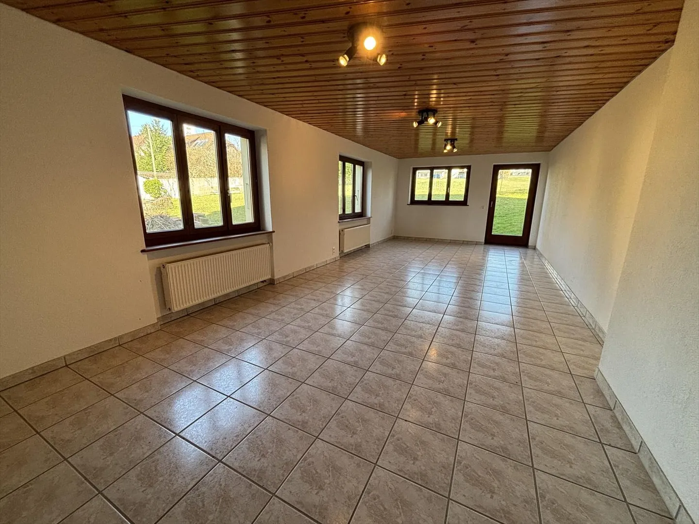 Casa 9.5 stanze - Foto 11 di 13