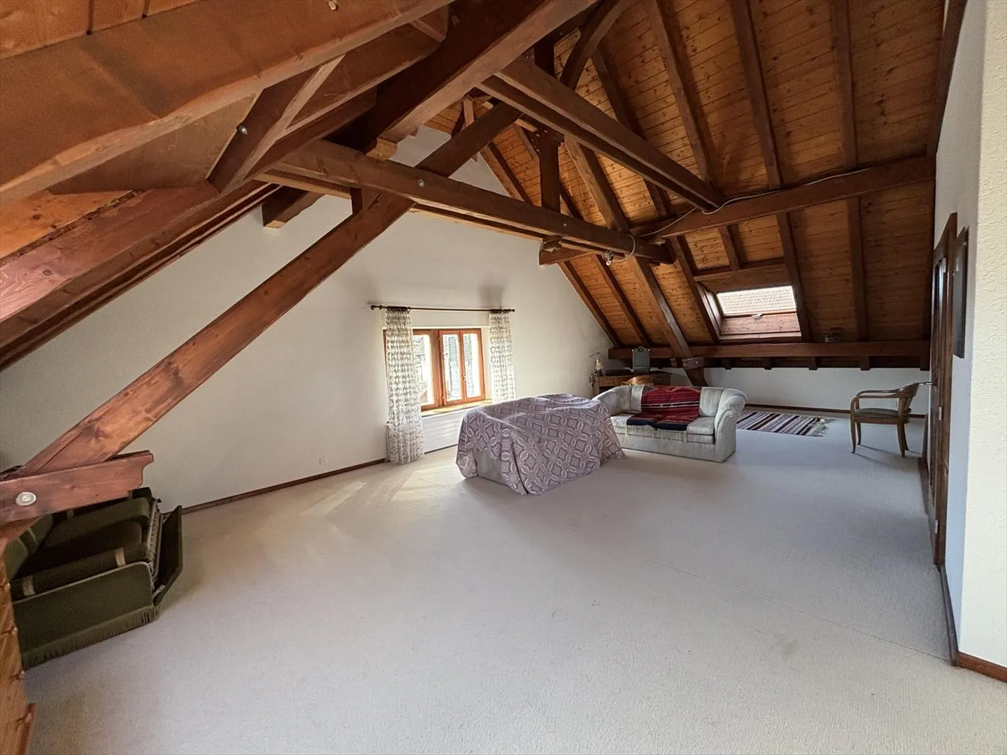 Casa 9.5 stanze - Foto 6 di 13