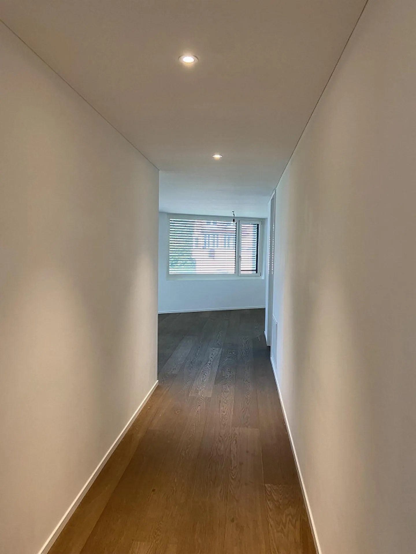 Appartement exclusif de 2,5 pièces à louer immédiatement ! - Photo 5 sur 9