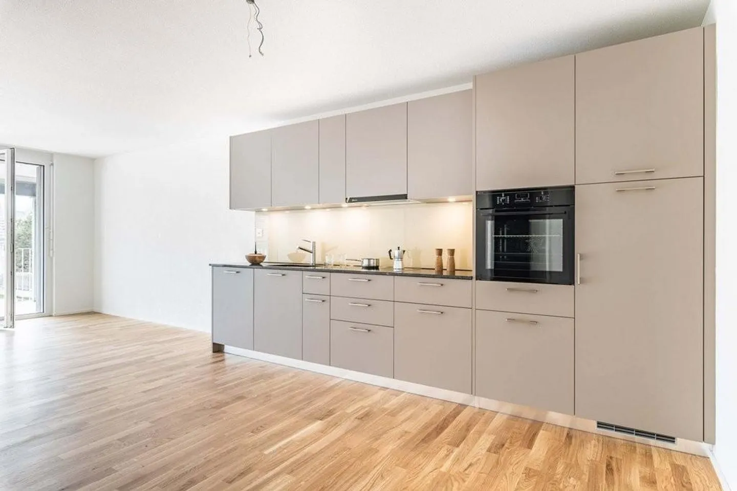 Benvenuto a casa! - Foto 7 di 10