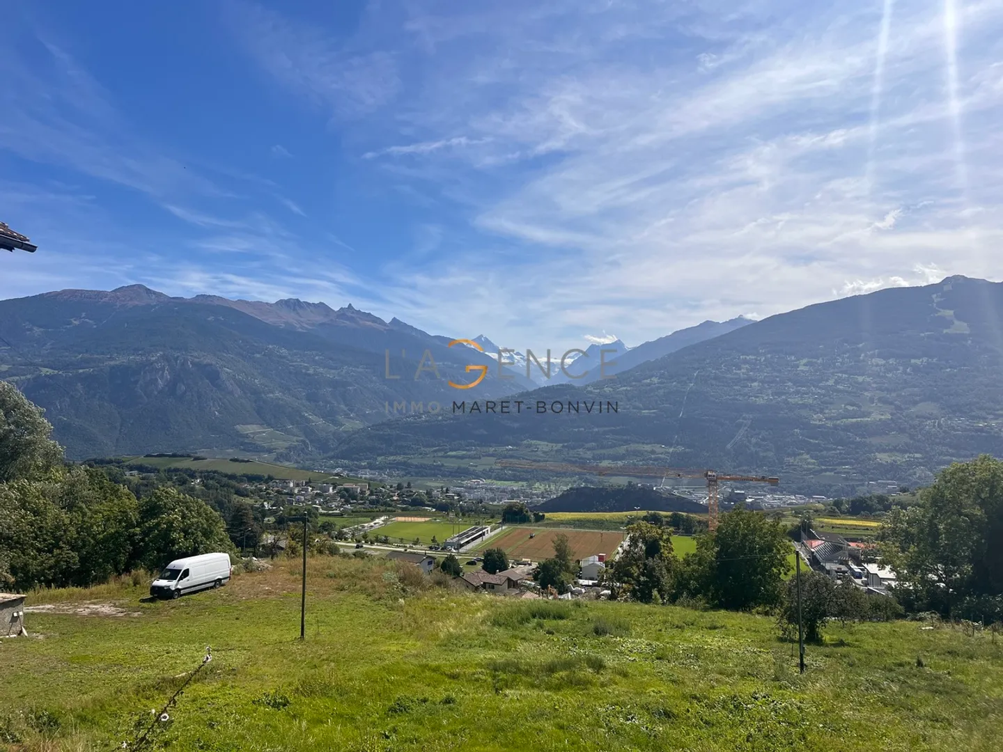 Ville Architettoniche Esclusive a Prinzières - Foto 4 di 6