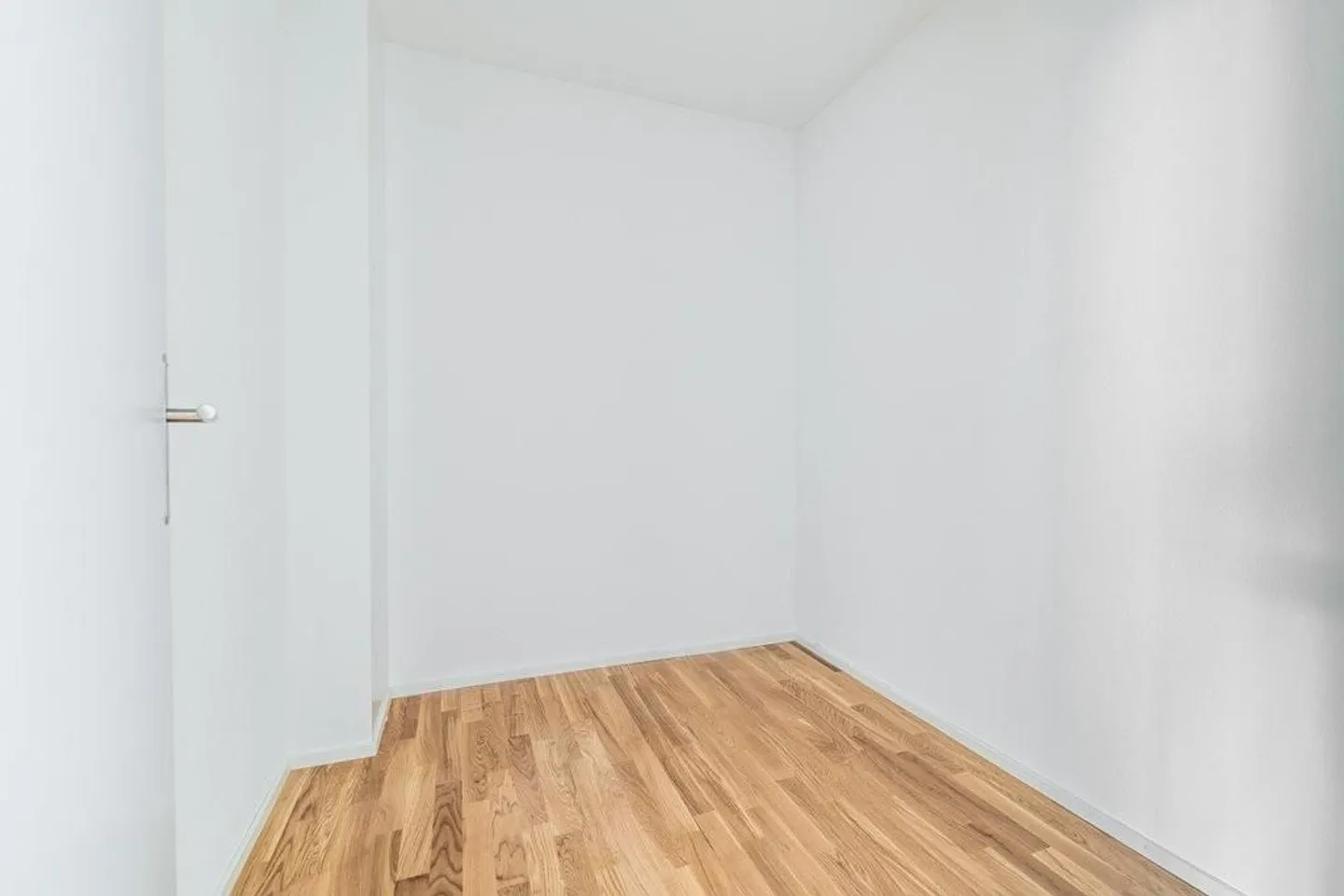 Benvenuto a casa! - Foto 3 di 10