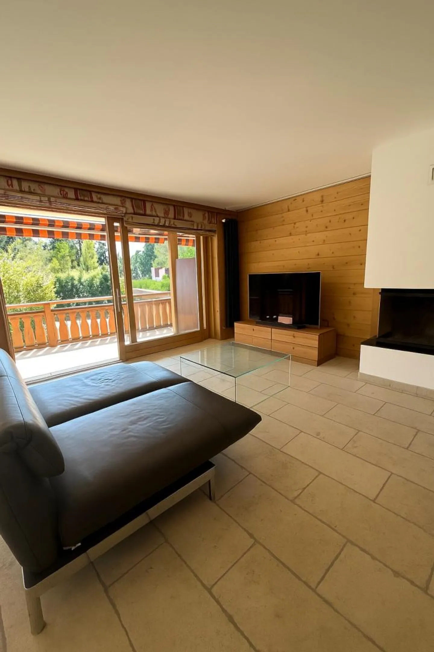 Appartamento 4 locali a Villars-sur-Ollon - Foto 3 di 9