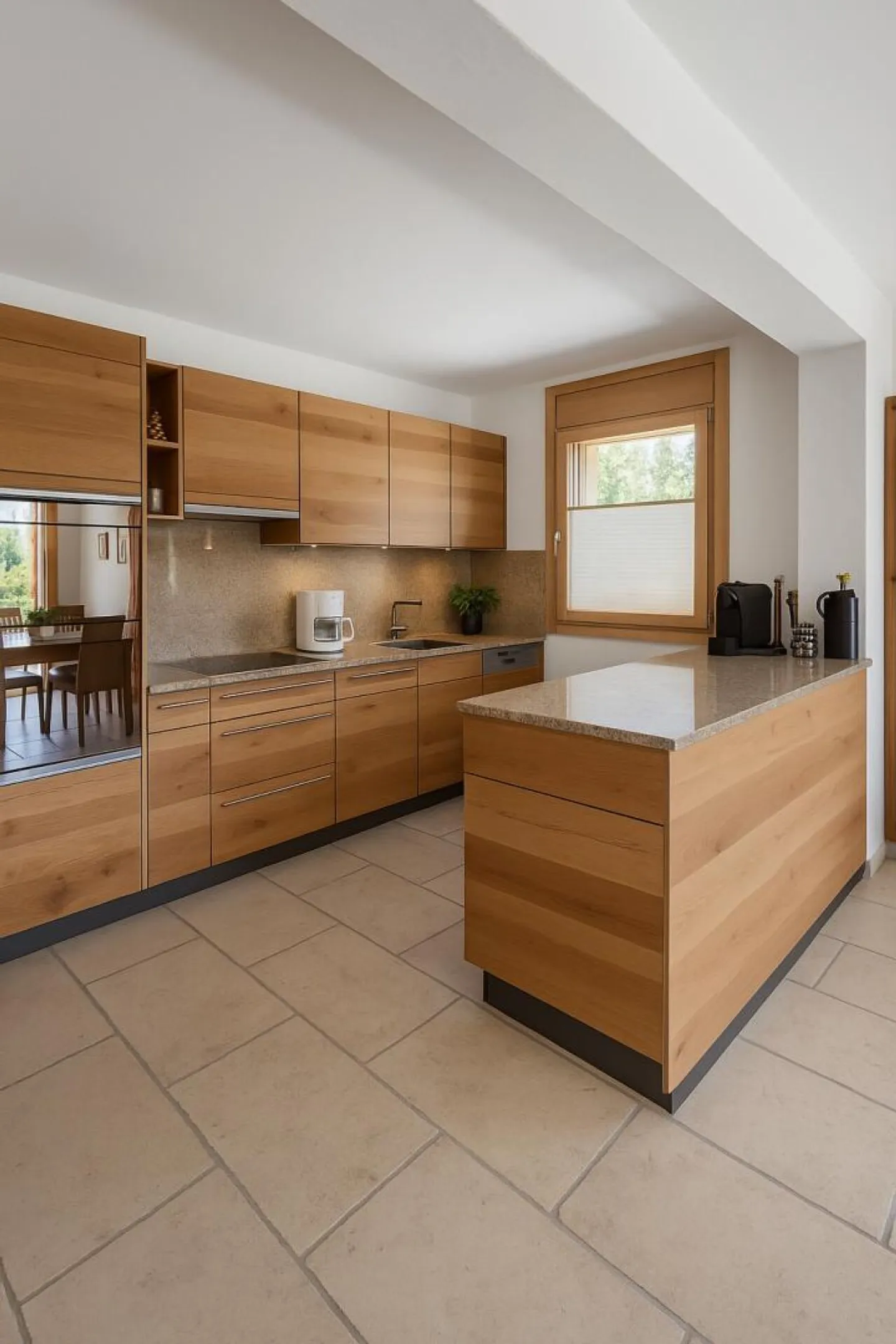 Appartamento 4 locali a Villars-sur-Ollon - Foto 5 di 9