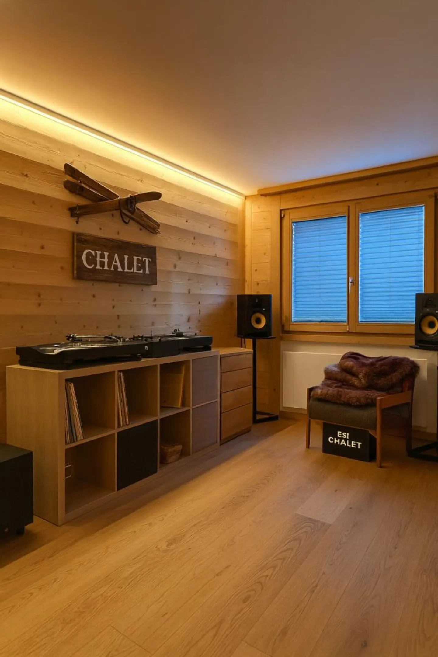 Appartamento 4 locali a Villars-sur-Ollon - Foto 6 di 9
