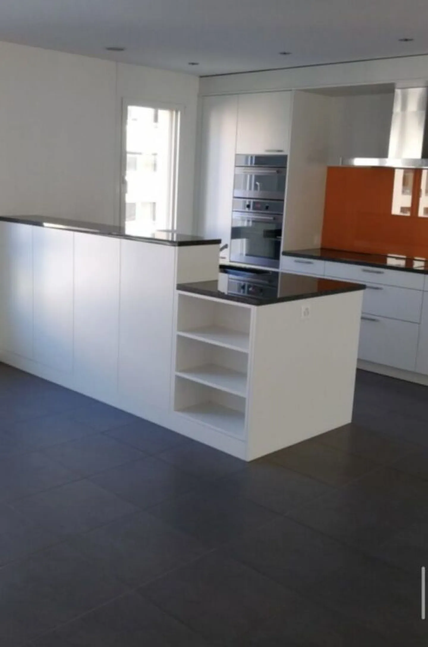 Modernes Apartment in Oftringen - Foto 5 von 11