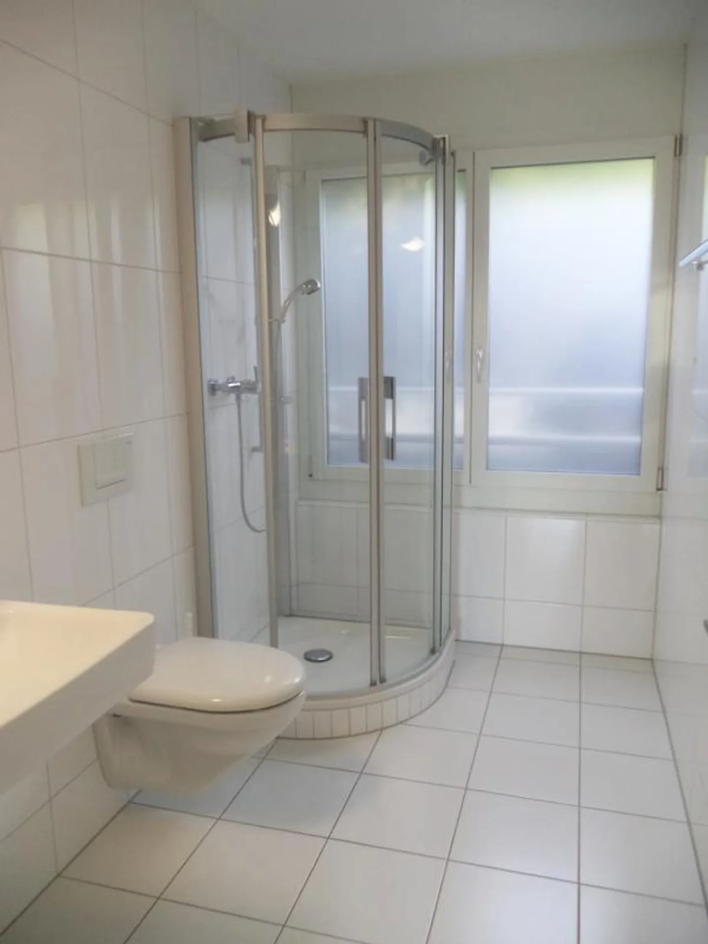 Posti di lavoro in una posizione perfetta! - Foto 4 di 6