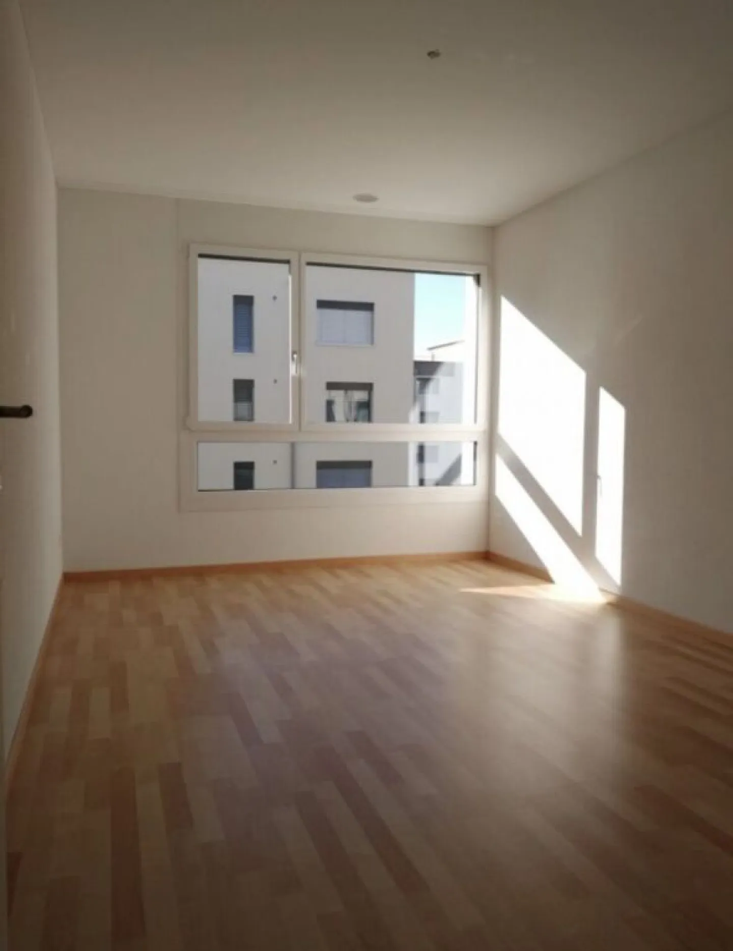 Modernes Apartment in Oftringen - Foto 6 von 11