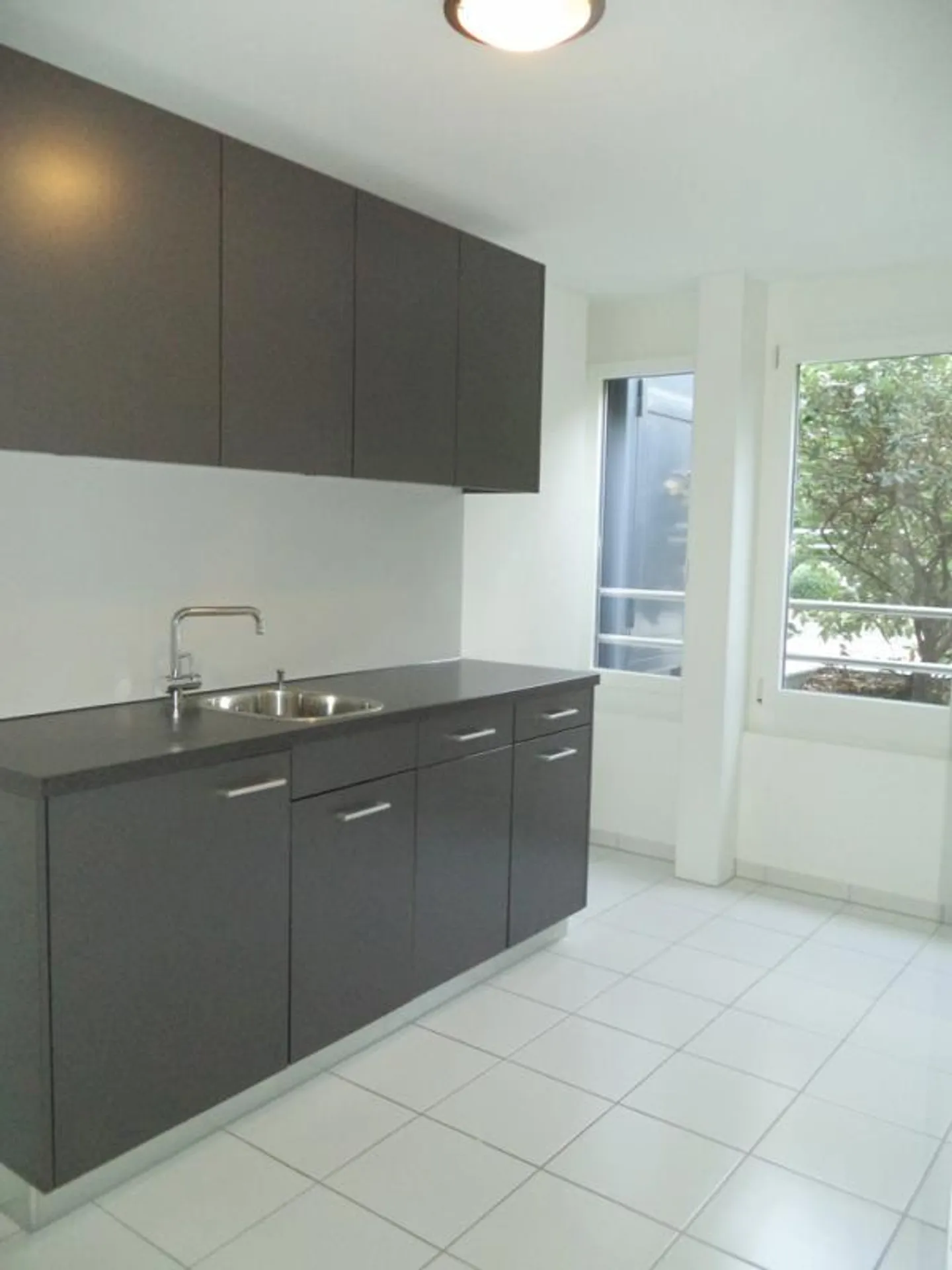 Posti di lavoro in una posizione perfetta! - Foto 3 di 6