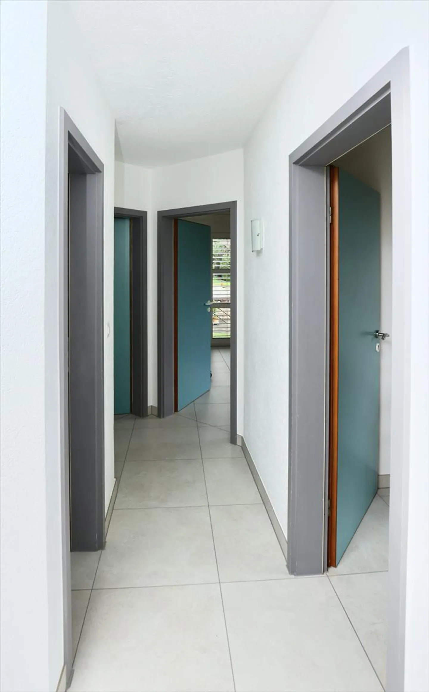 Appartement 5.5 pièces - Photo 7 sur 13