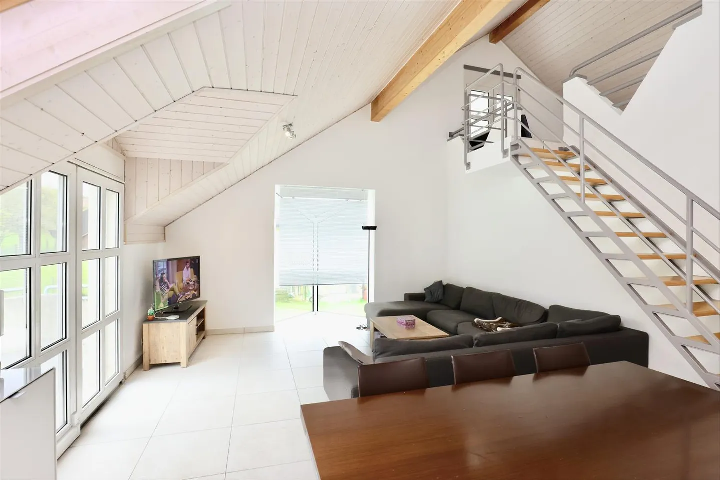 Appartement 5.5 pièces - Photo 13 sur 13