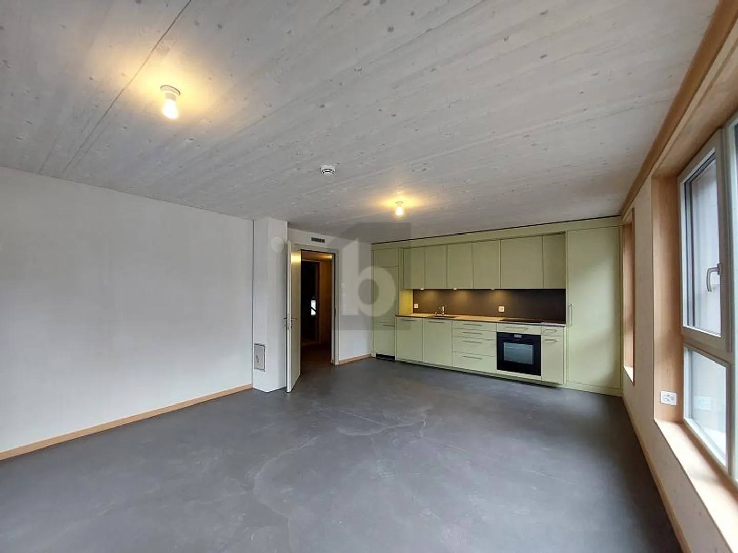 Appartamento Incantevole a Göschenen - Foto 3 di 6