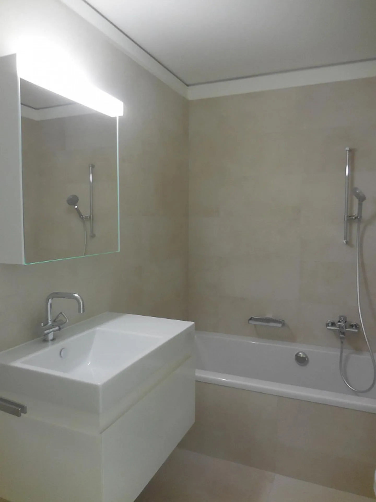 Appartamento 3 1/2 stanze - Foto 6 di 6