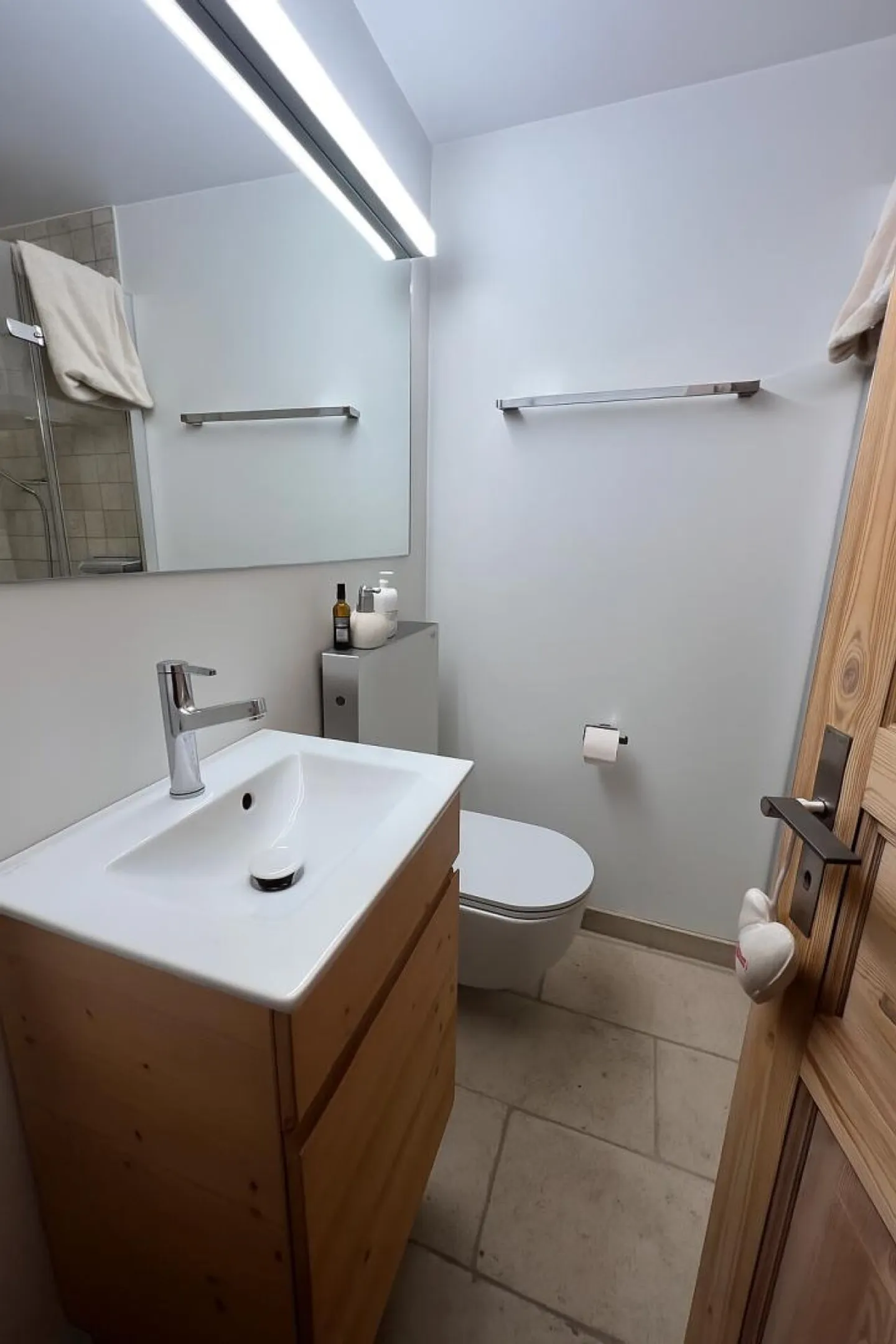 Appartamento 4 locali a Villars-sur-Ollon - Foto 8 di 9
