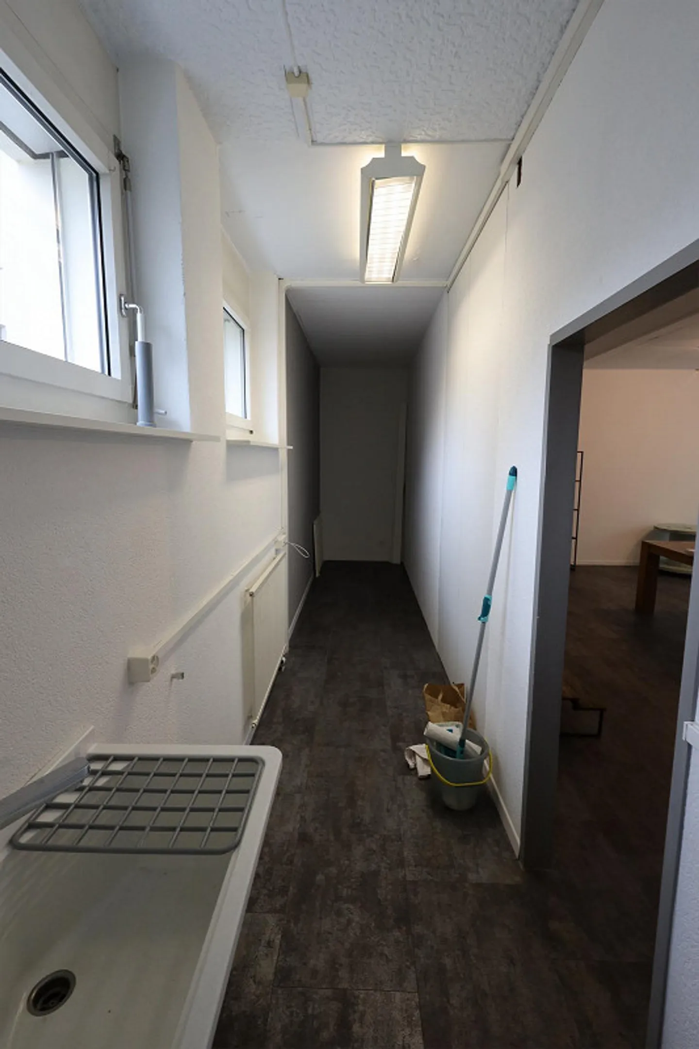 Retail space in shopping arcade approx. 68m2 for rent - Photo 9 of 12