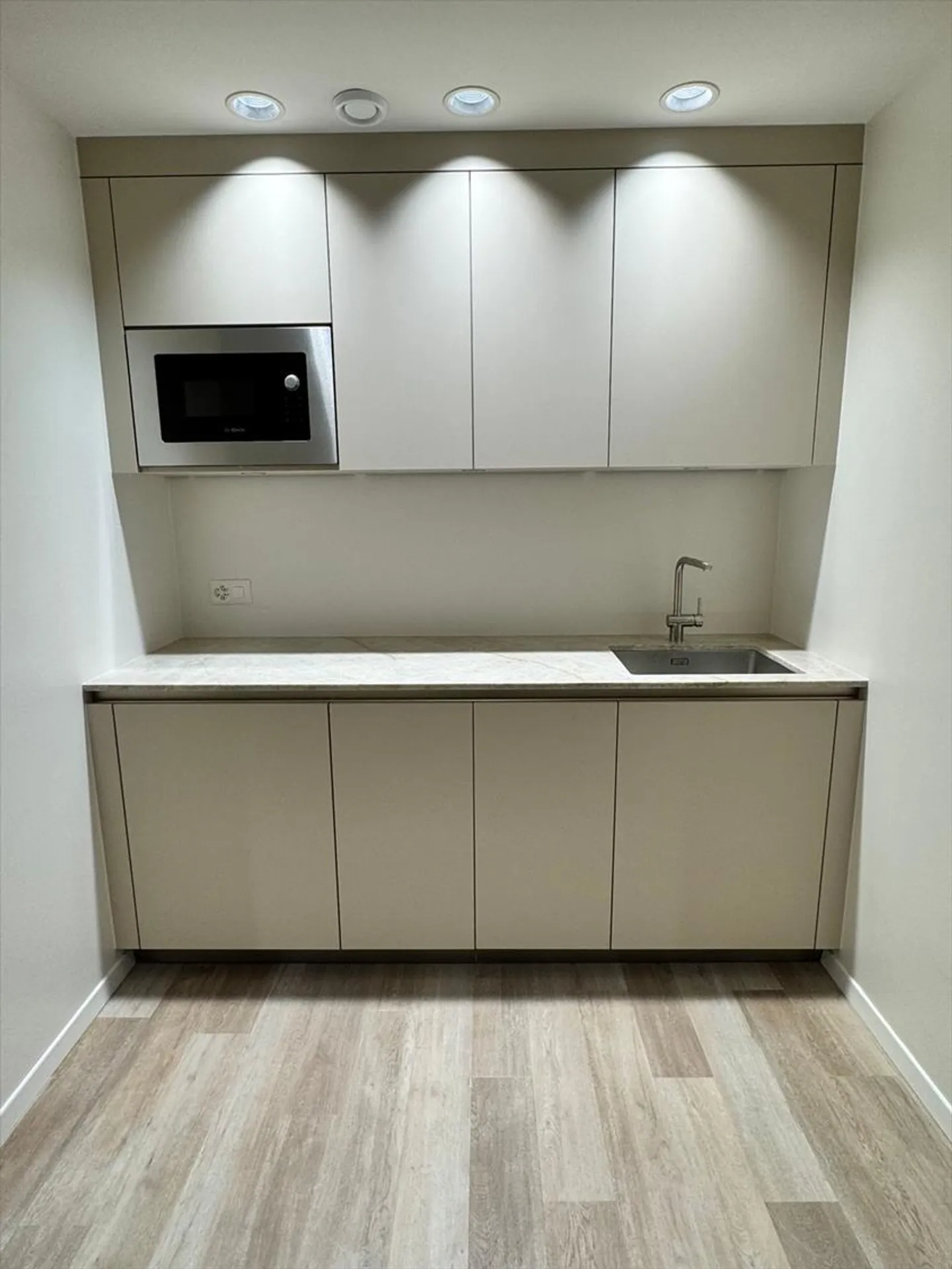 I tuoi laboratori industriali o magazzino - 40 a 120 m2 in modalità co-working - Foto 6 di 8