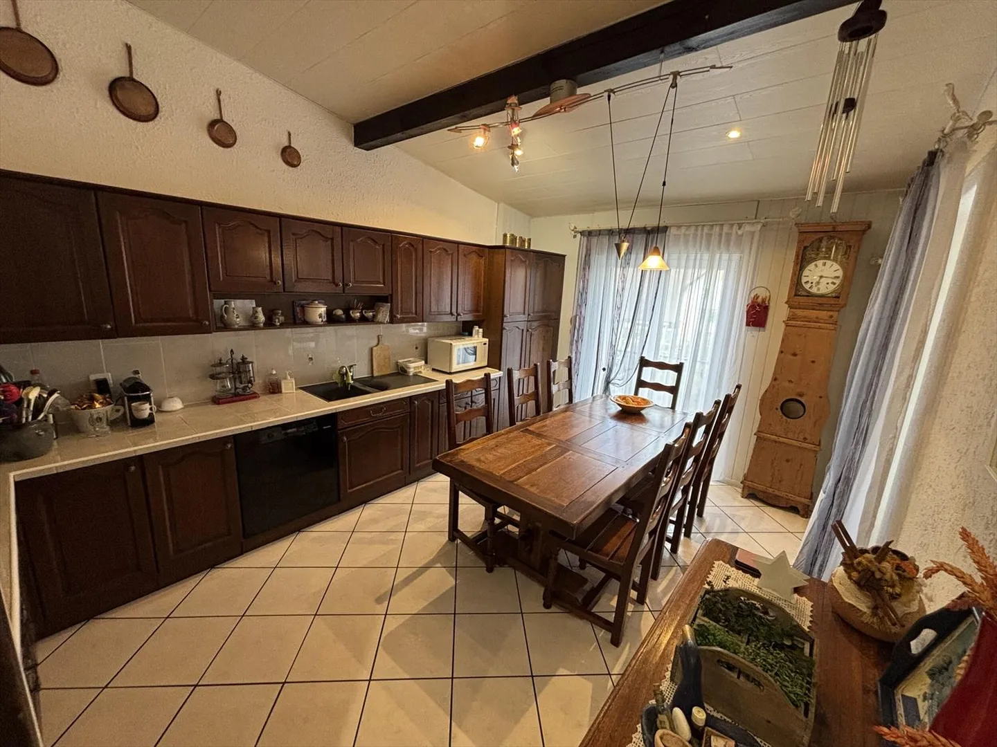 Single house for sale - Photo 2 of 13