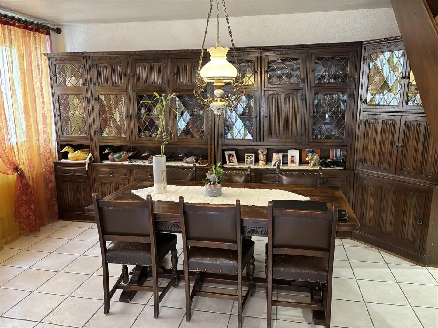 Single house for sale - Photo 3 of 13