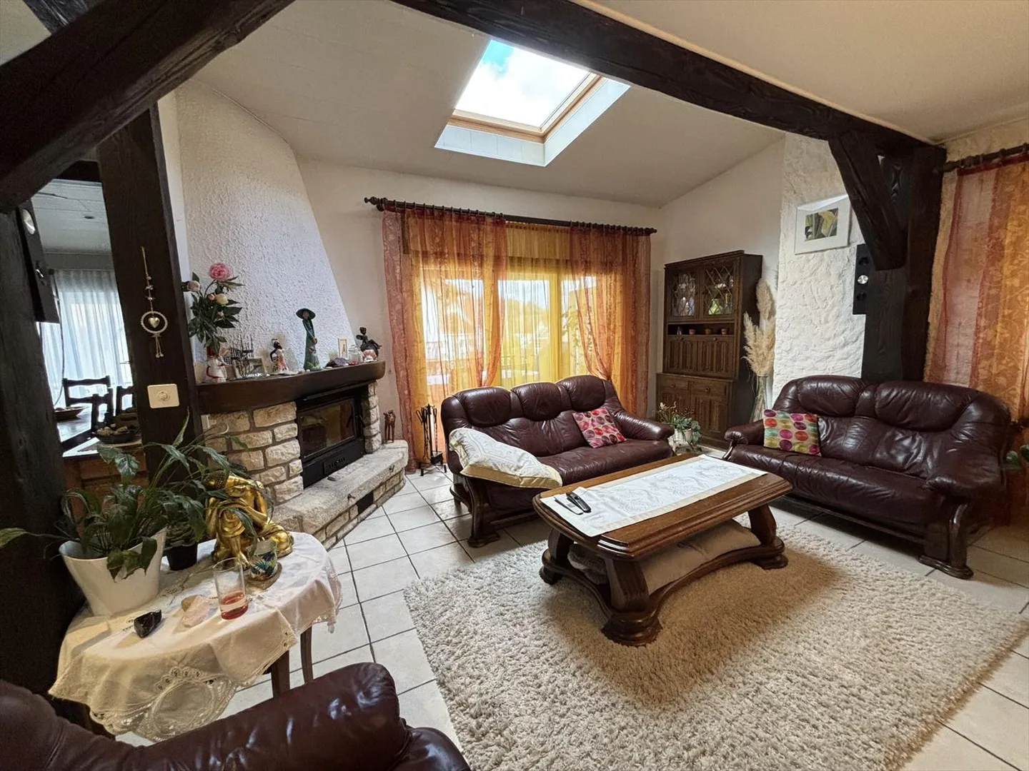 Single house for sale - Photo 4 of 13