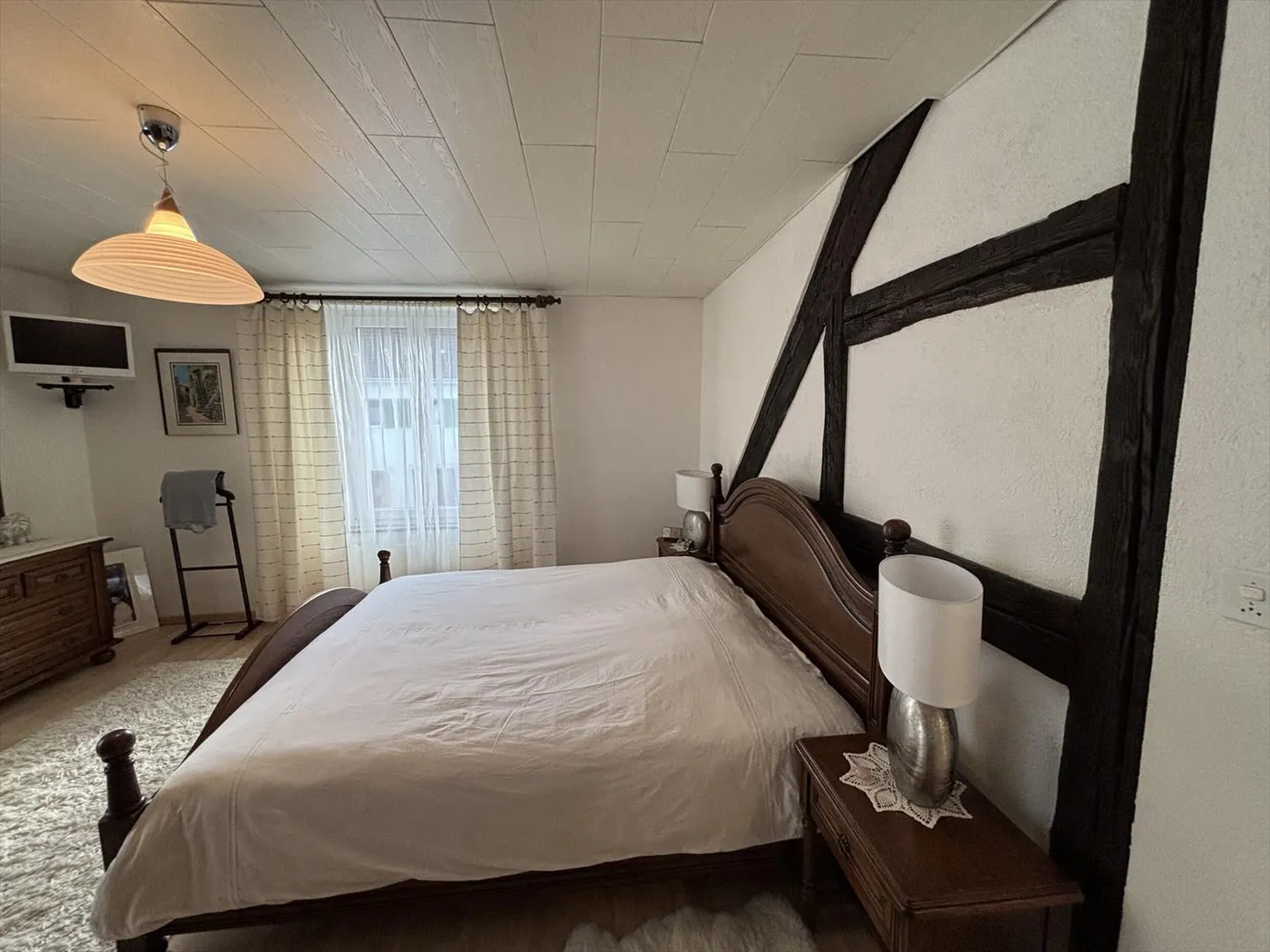 Single house for sale - Photo 5 of 13