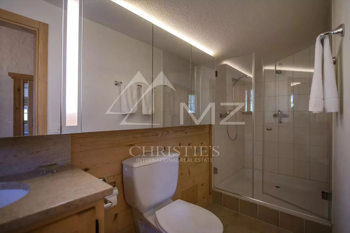 Chalet - Foto 12 di 13