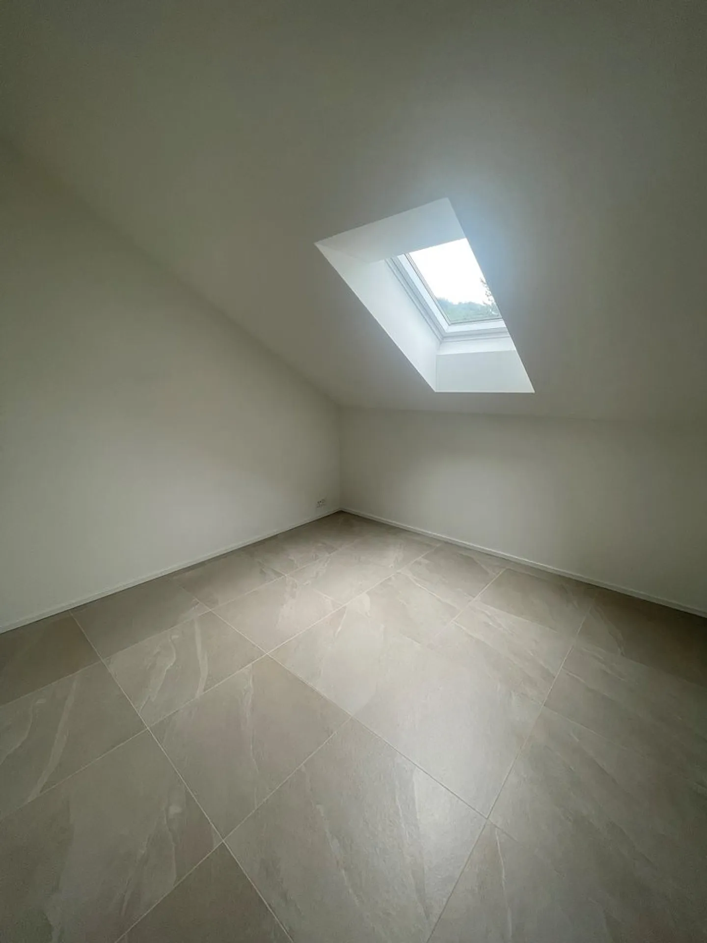 Appartement moderne au cœur d'Adliswil - Photo 7 sur 8