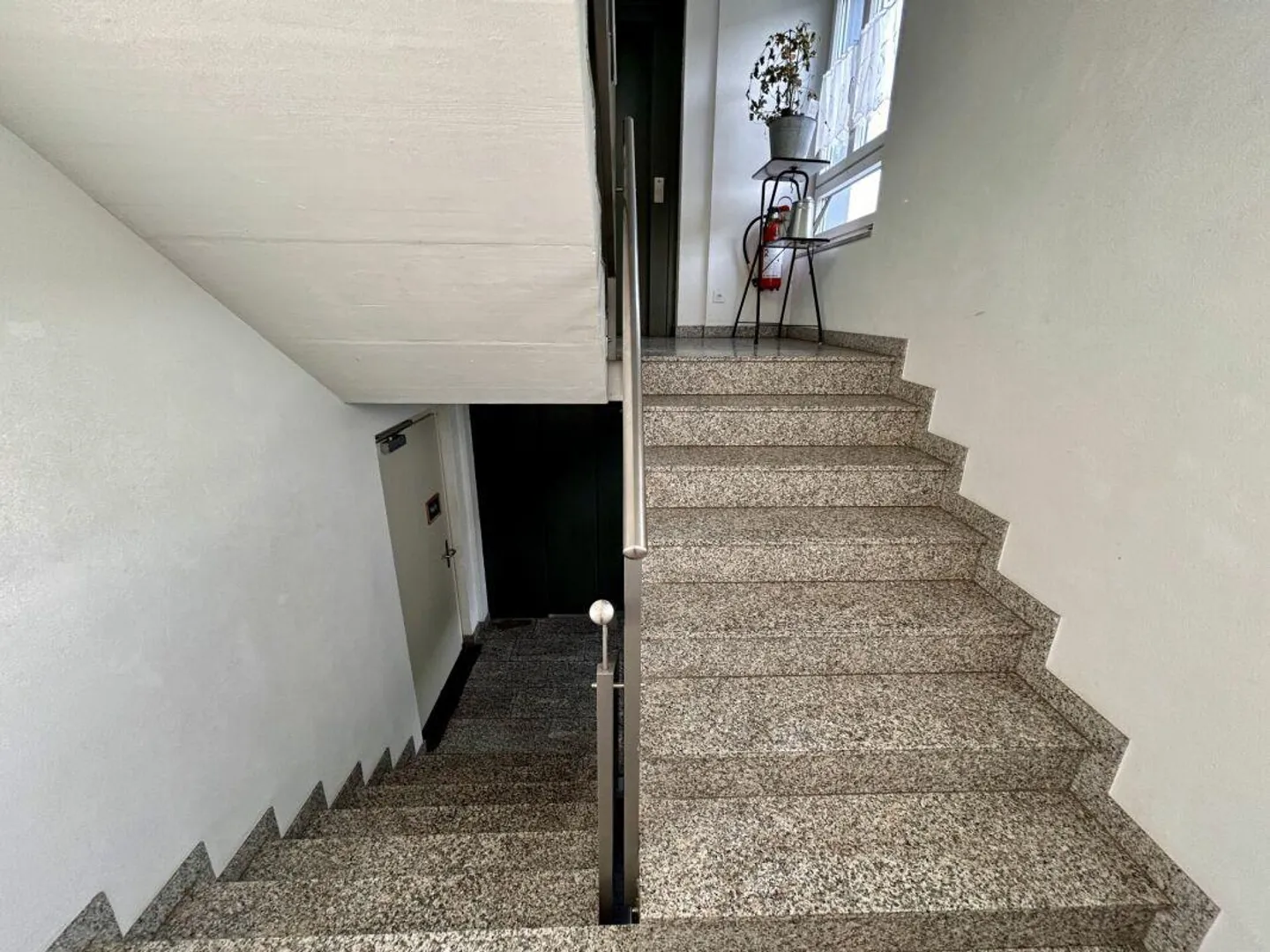 House with Options - Photo 20 of 27